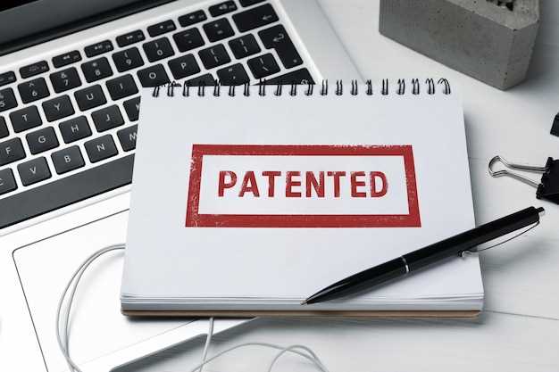 Seroquel loses patent