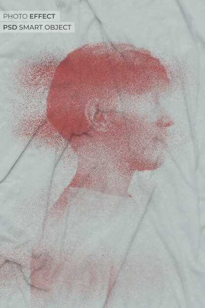 Seroquel losing effect