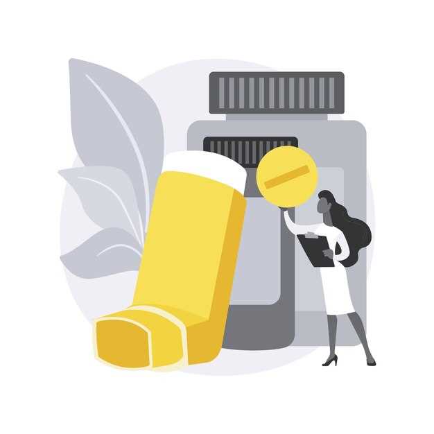 Seroquel low dose withdrawal