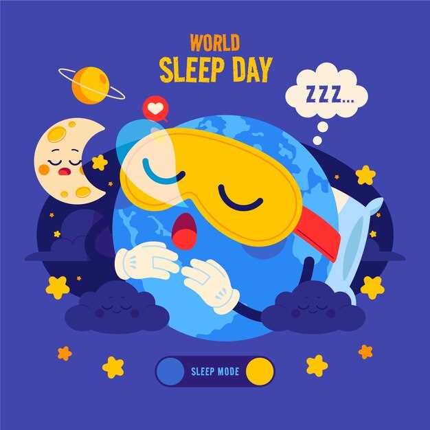 Seroquel made me sleep for hours