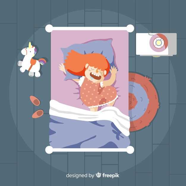 Seroquel make you sleepy