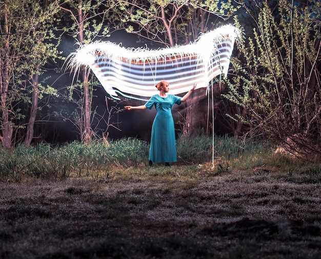 Seroquel norsk freakforum