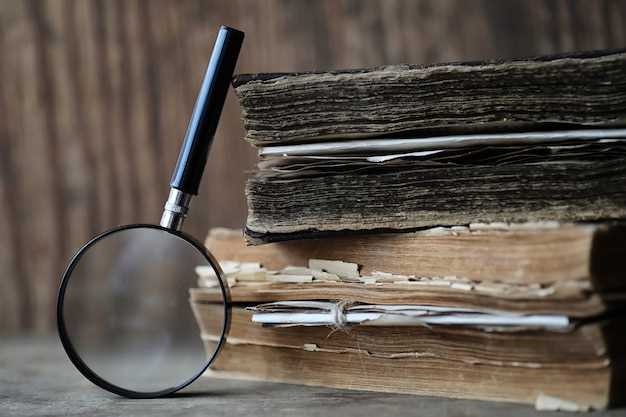 Seroquel oder doxepin