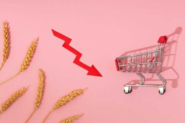 Seroquel off the market