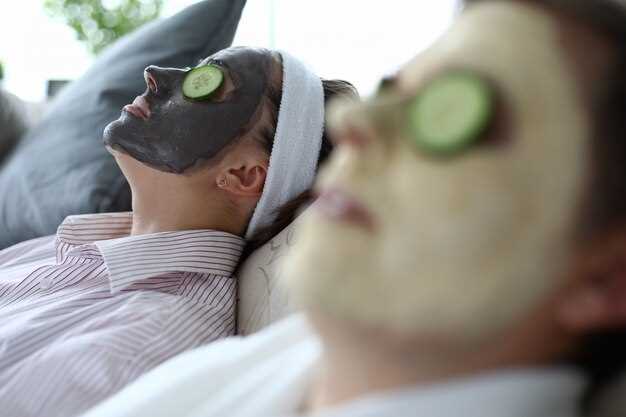 Seroquel or seroquel xr for sleep