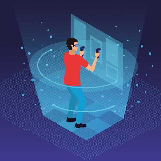 Seroquel ou seroquel xr