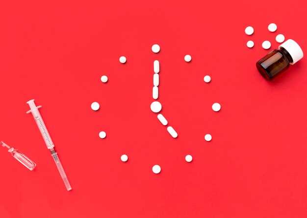 Seroquel overdose 9000 mg