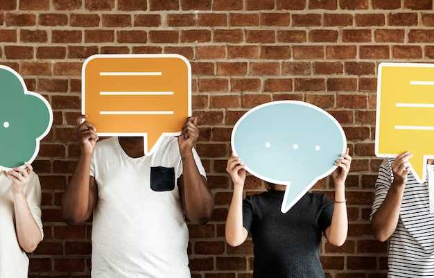 Seroquel people’s comments