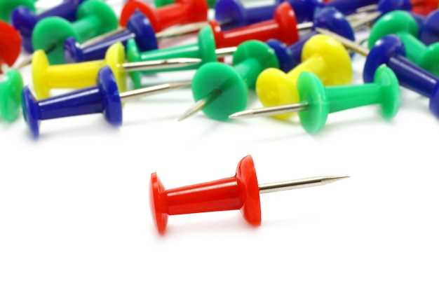 Seroquel pins needles