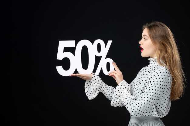 Seroquel prolong 50 teilen