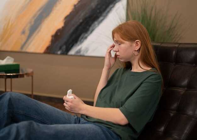 Seroquel prolong dosierung bipolar