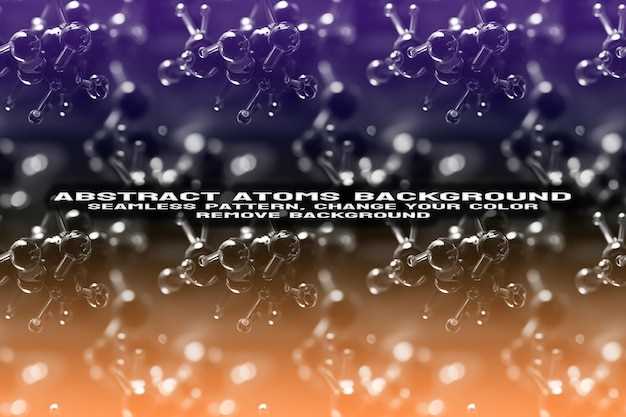 Seroquel prolong efectos