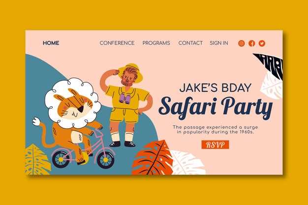 Seroquel prolong kinderwunsch