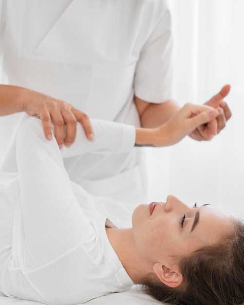 Seroquel prolong masennus