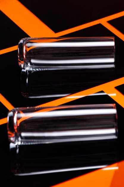 Seroquel prolong oder lithium