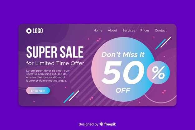 Seroquel prolong priser