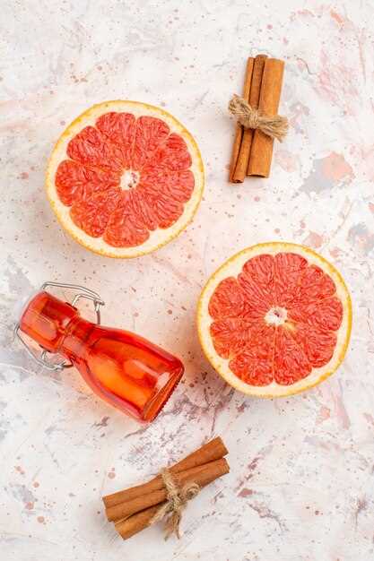 Seroquel prolong und grapefruitsaft