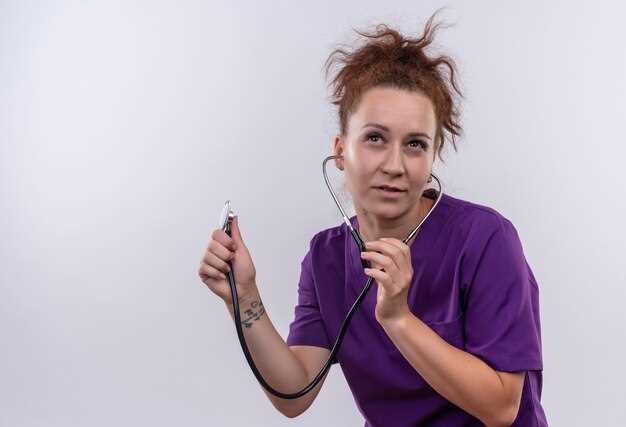 Seroquel quetiapine fumarate 50 mg