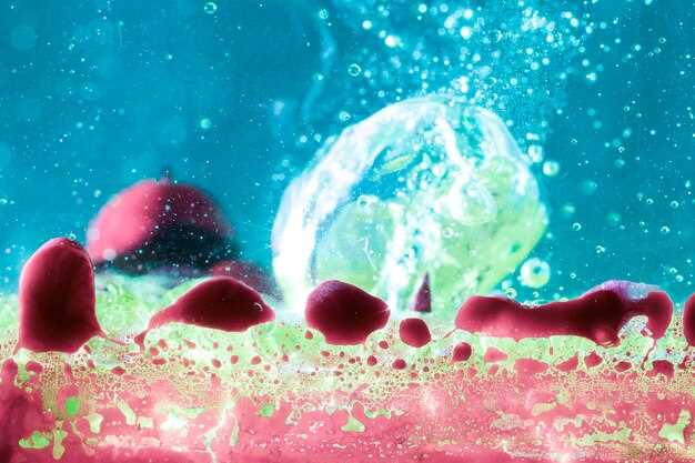 Seroquel rare side effects