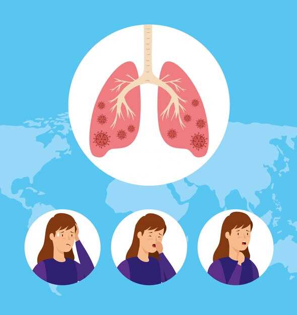 Seroquel respiratory