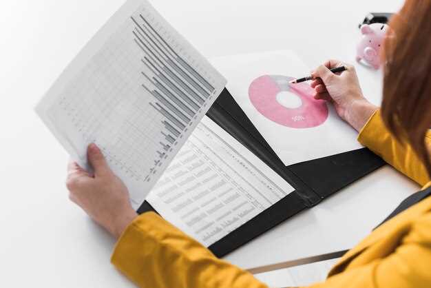 Seroquel rilascio modificato