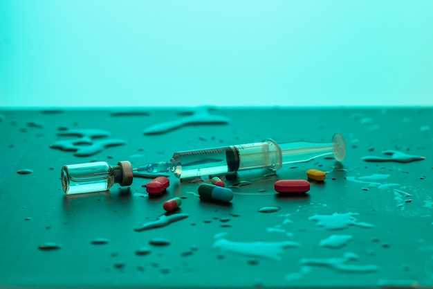 Seroquel schizophrenia dose