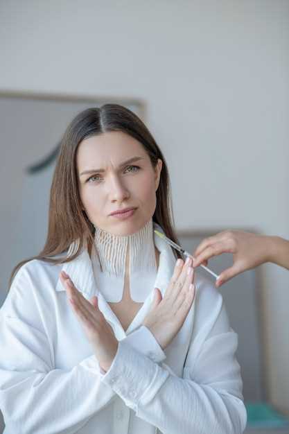 Seroquel side effects numbness