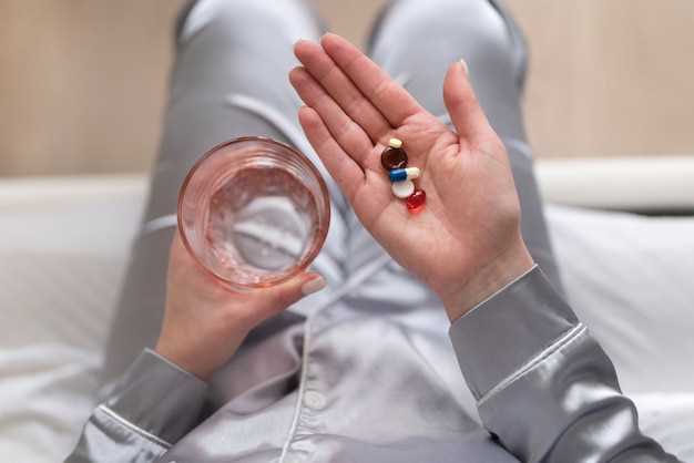 Seroquel side effects rls