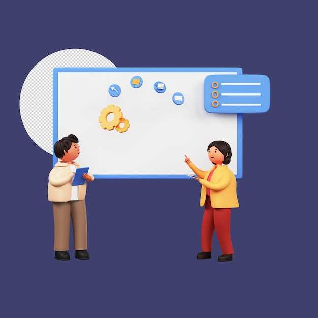 Seroquel side reviews