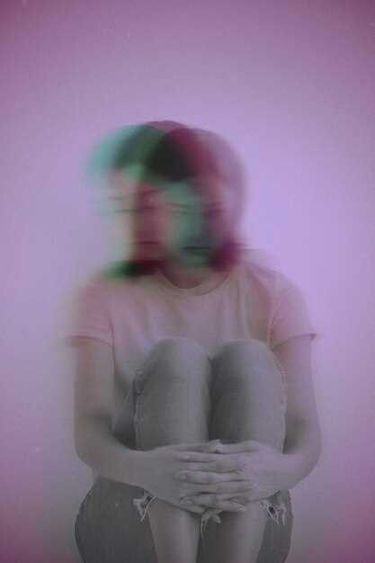 Seroquel sindrome de abstinencia