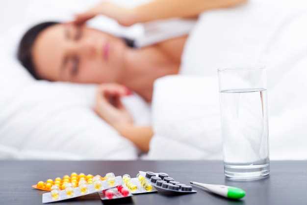 Seroquel sleeping medication