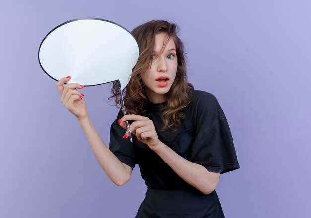 Seroquel slurring speech