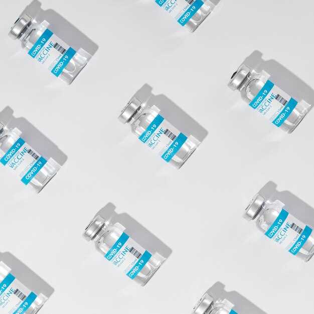 Seroquel standard dosage