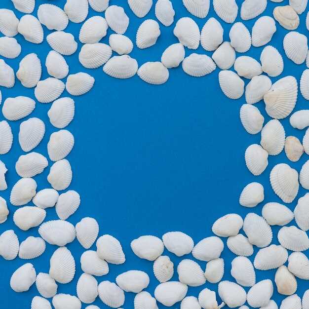 Seroquel street prices 100mg tablets