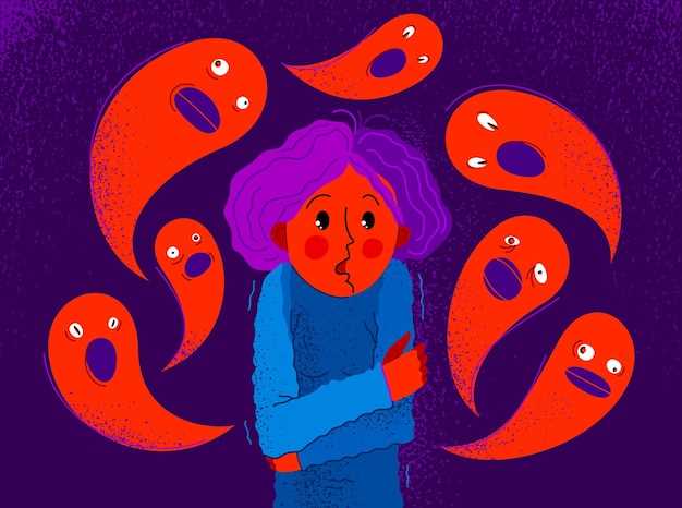 Seroquel to treat anger