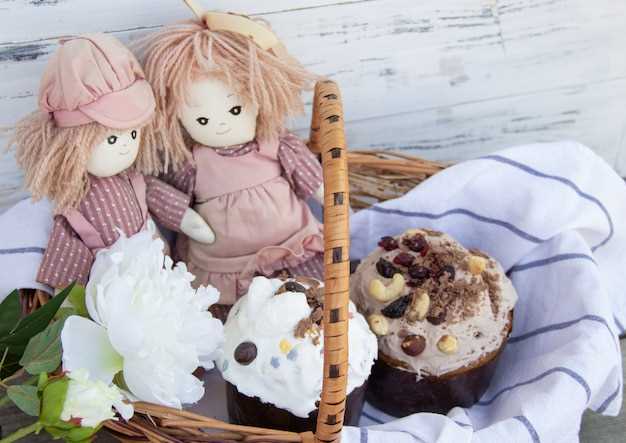 Seroquel und pipamperon