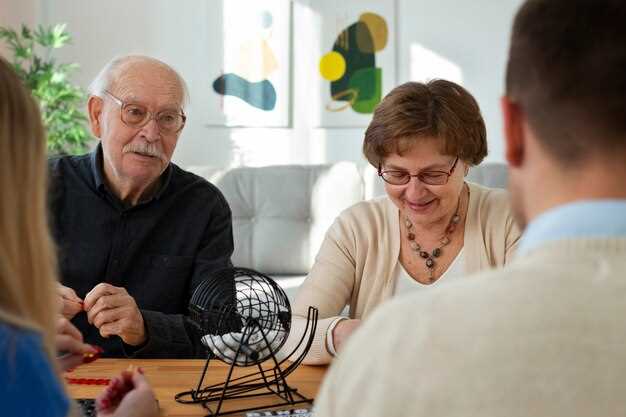 Seroquel use with dementia