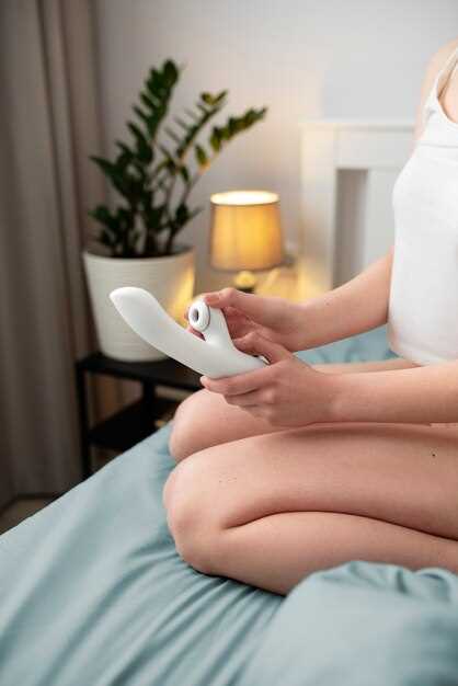 Seroquel vid graviditet