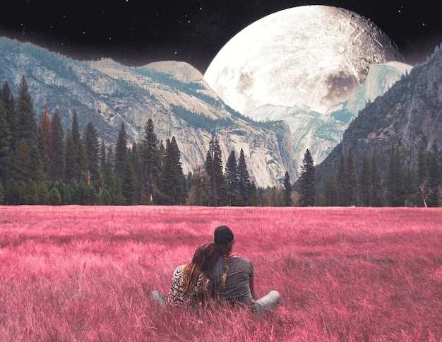 Seroquel vivid dreams