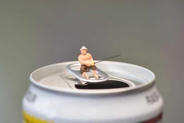 Seroquel weight loss pill