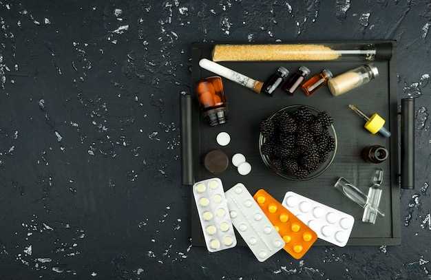 Seroquel what drug class