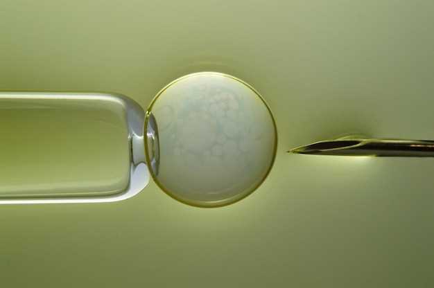 Seroquel with venlafaxine