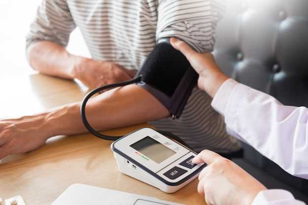 Seroquel withdrawal blood pressure