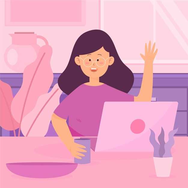 Seroquel works for me