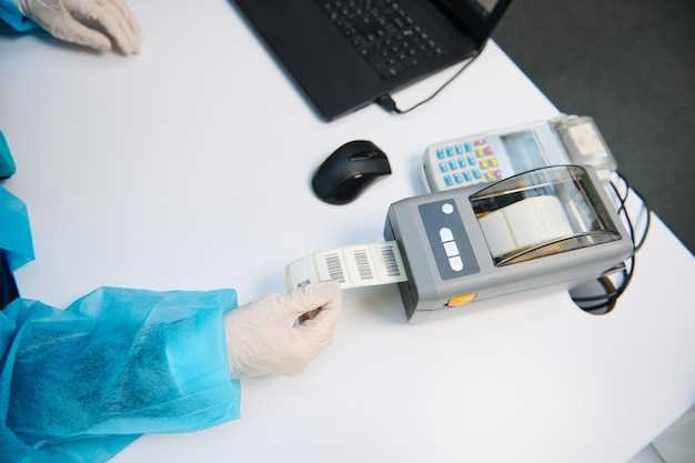 Seroquel xr 300 mg cost