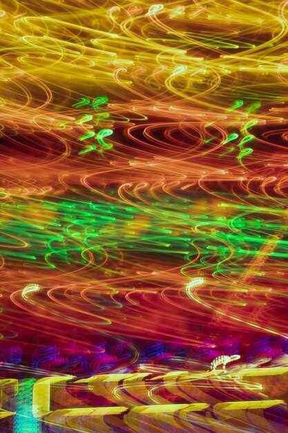 Seroquel xr 400 high