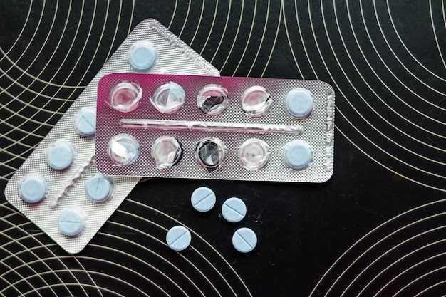 Seroquel xr 400 mg uzatilmis salimli 60 tablet