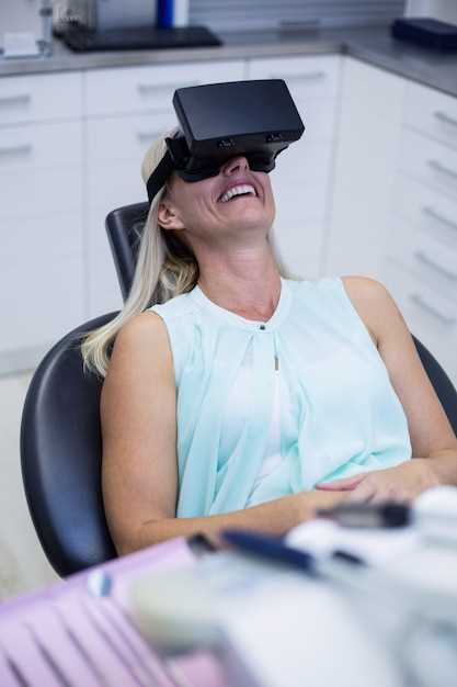 Seroquel xr 50 yan etkileri