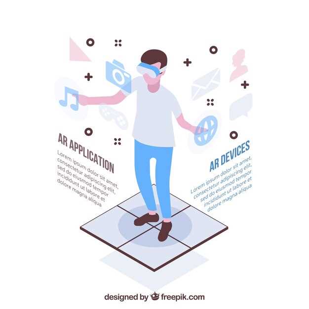 Seroquel xr and alcohol