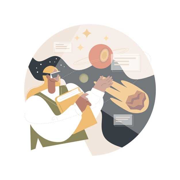 Seroquel xr and irritability